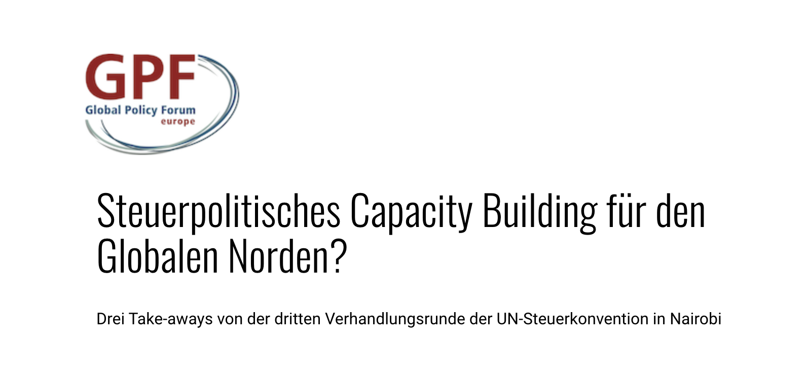 Screenshot%202025-12-16%20at%2015.45.20 Screenshot%202025-12-16%20at%2015.45.20